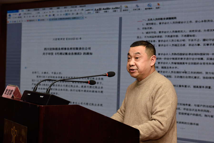XGD_8634_副本.jpg