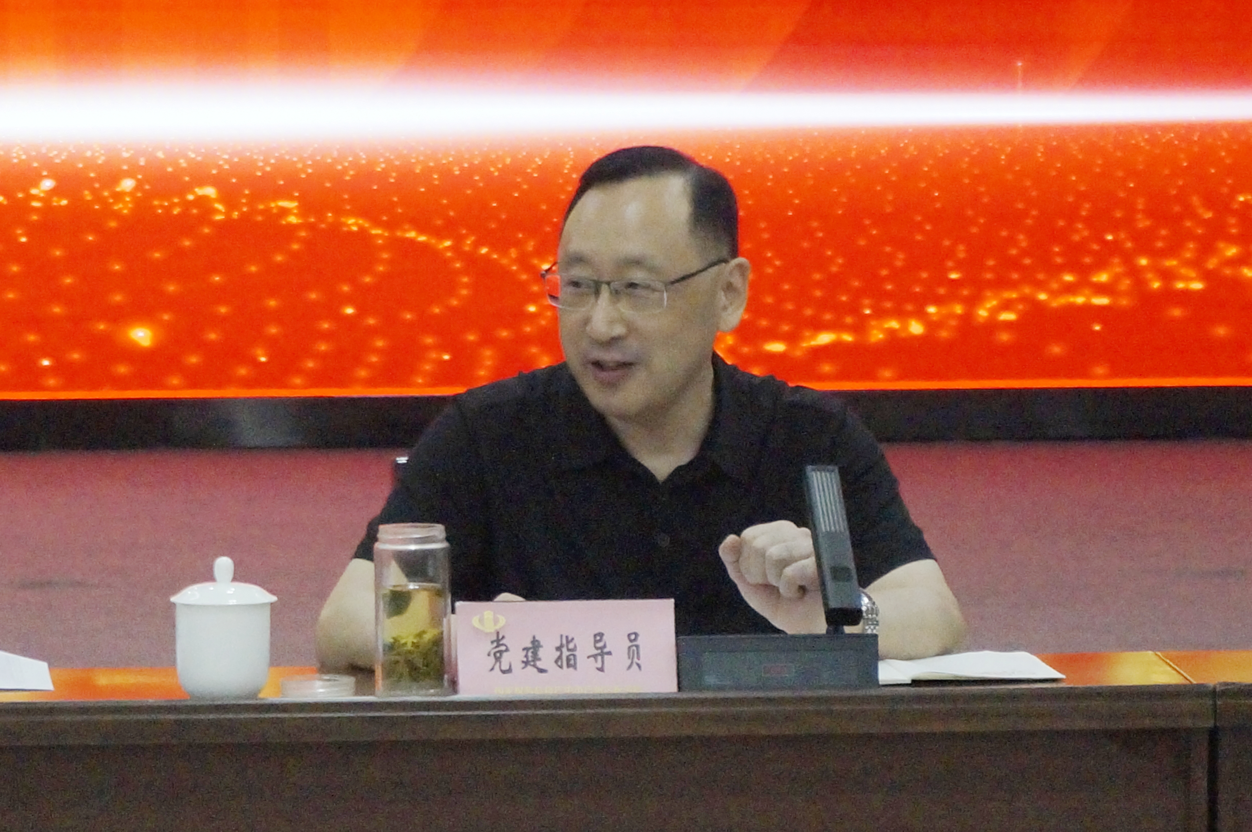 图片 (12).jpg