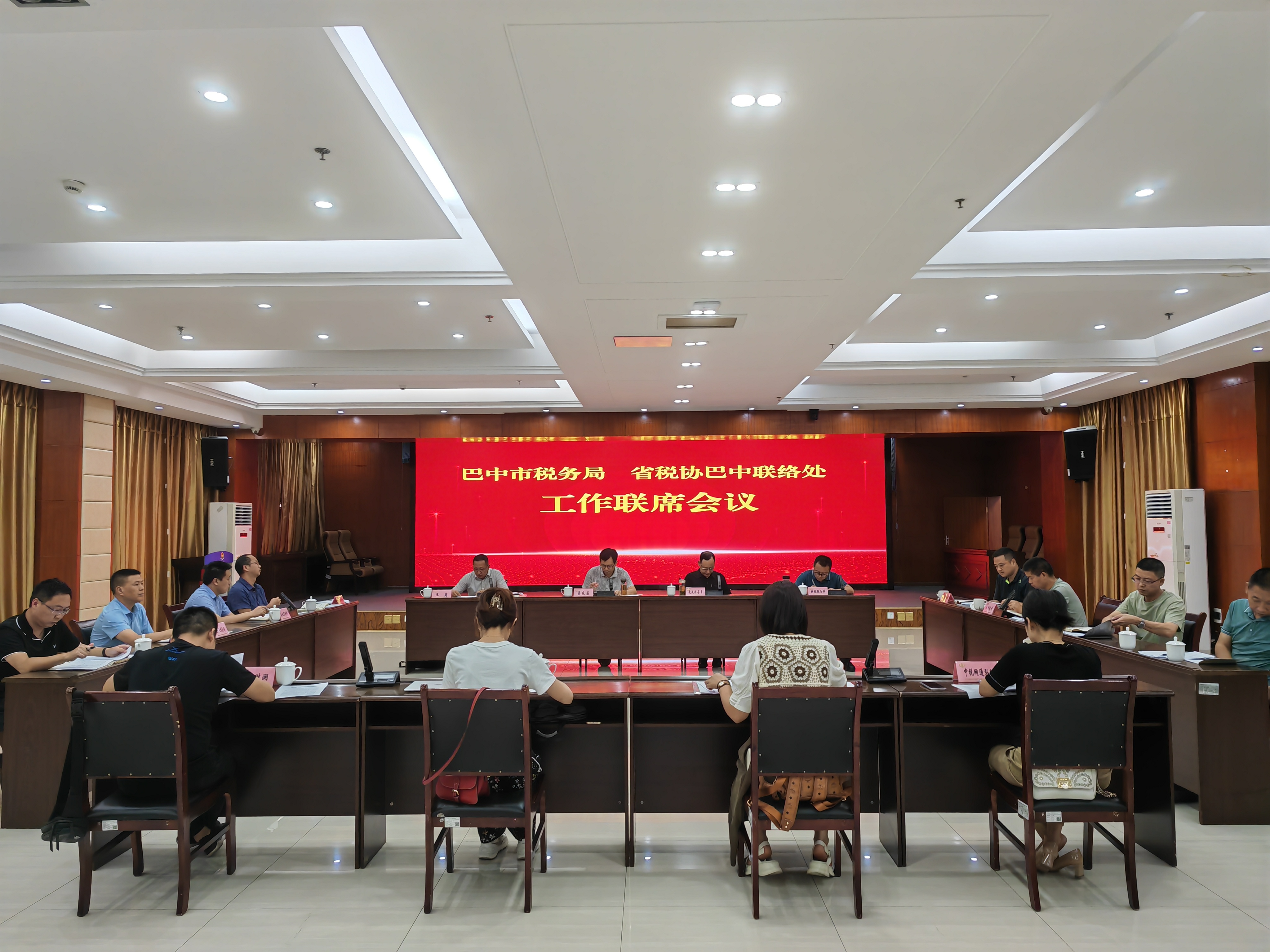 图片 (13).jpg